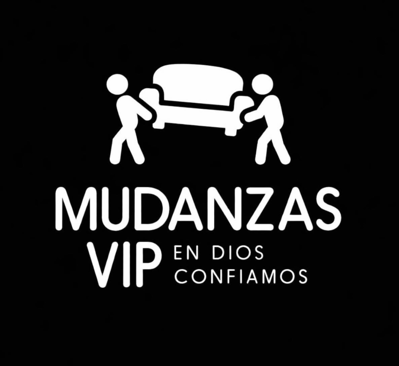 Esmedin Vasquez